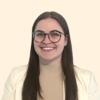 Evelyn Monks, Psychologist gallery