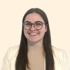 Evelyn Monks, Psychologist