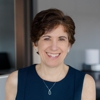 Mary Boudreau at Prosperity Home Mortgage - Westport gallery