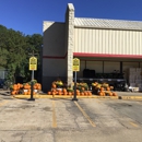 Tractor Supply Co - Garden Centers