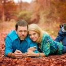 James Avery Craftsman - Games & Supplies
