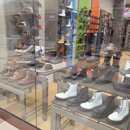 Tradehome Shoes - Shoe Stores