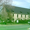 Church of the Ascension - Episcopal Churches