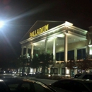 Santikos Palladium IMAX - Movie Theaters