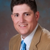 Kenneth C. Horton, MD gallery