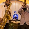 Bonita Sound gallery