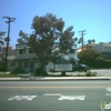 Seal Beach Center For Spiritual Living gallery