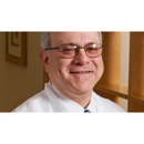 Philip S. Spencer, MD - MSK Dermatologist - Physicians & Surgeons, Dermatology