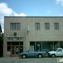 Scott-Day Paint & Supply Company - Automobile Body Shop Equipment & Supply-Wholesale & Manufacturers
