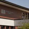 Rolling Meadows Library gallery