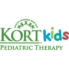 KORT Kids Pediatric Therapy - KORT Kids - Madison