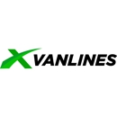X Van Lines - Movers