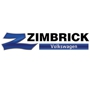 Zimbrick Volkswagen