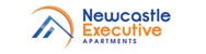 Newcastle Executive Apartments - Motels