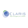 Claris Eye Surgery & LASIK gallery