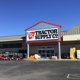 Tractor Supply Co