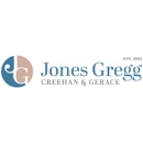 Jones Gregg Creehan & Gerace - Estate Planning Attorneys