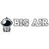 Big Air Trampoline Park gallery