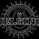 Jelsing Construction