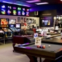 Elite Home Gamerooms