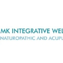 MK Integrative Wellness - Acupuncture