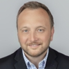 Edward Jones - Financial Advisor: Kevin Antene gallery