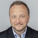 Edward Jones - Financial Advisor: Kevin Antene