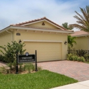 PGA Village Verano - Housing Consultants & Referral Service