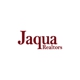 Jaqua Realtors