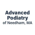 Advanced Podiatry of Hanover