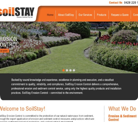 2 Creative Media - Nemingha, NSW