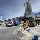 Pirtek - Hydraulic Equipment & Supplies