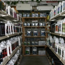 Kreations  Indoor Gardening Center - Lawn & Garden Equipment & Supplies