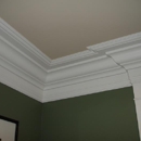 B.J. Trim Carpentry, Inc - Carpenters
