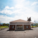 Busey Bank - Financial Planners