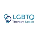 LGBTQ Therapy Space - Acupuncture