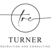 Turner Recruiting & Consulting gallery