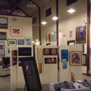 ArtExposure - Art Galleries, Dealers & Consultants