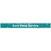 Euro Glass Service gallery