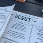 Scout
