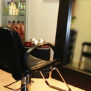 Shiva Mazloom Salon - Beauty Salons