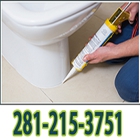 Toilet Repair Deer Park