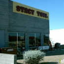 Stacy Tool, Tarp & ATV - Tarps