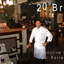 20 Brix - American Restaurants