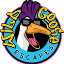 Wild Goose Escapes - Tourist Information & Attractions