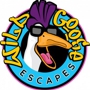 Wild Goose Escapes