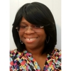 Oladunni Nantambu-Intuit TurboTax Verified Pro gallery