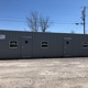 United Rentals - Storage Containers and Mobile Offices