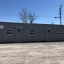 United Rentals - Storage Containers and Mobile Offices