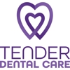 Charniece N Whitaker, DDS gallery